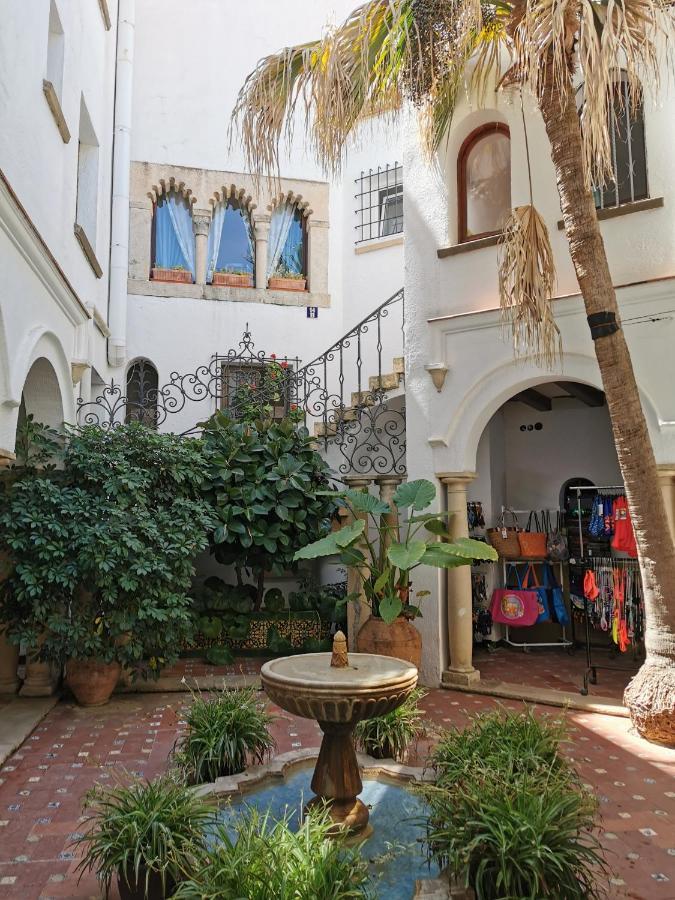 Apartamento Port De Roda De Bara -Roc Sant Gaieta Exterior photo